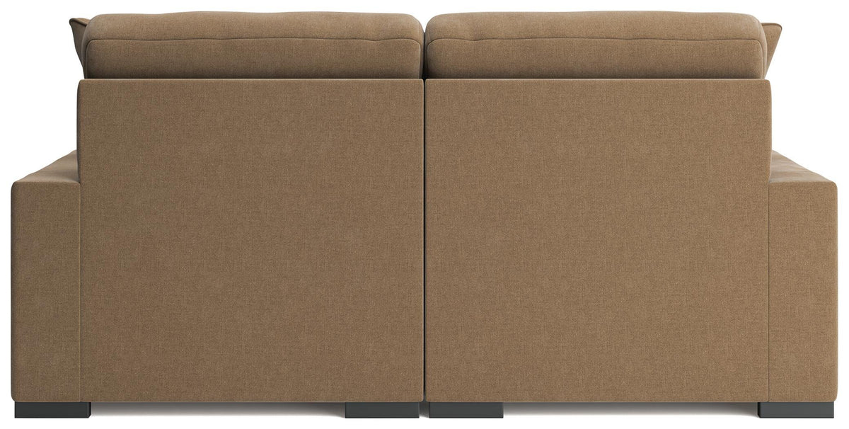 Auvelle Super Chaise in Sable