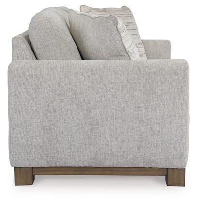 Merimbula Loveseat