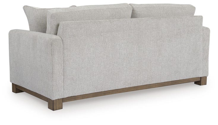 Merimbula Sofa