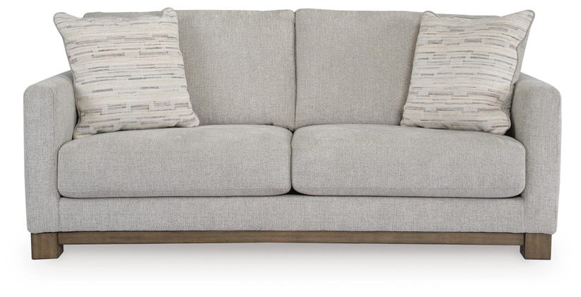 Merimbula Sofa