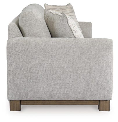 Merimbula Sofa