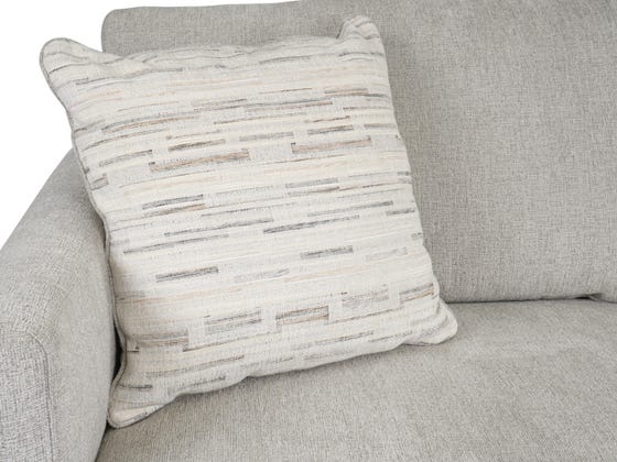 Merimbula Loveseat