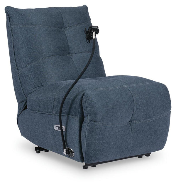 Burlyton Power Recliner