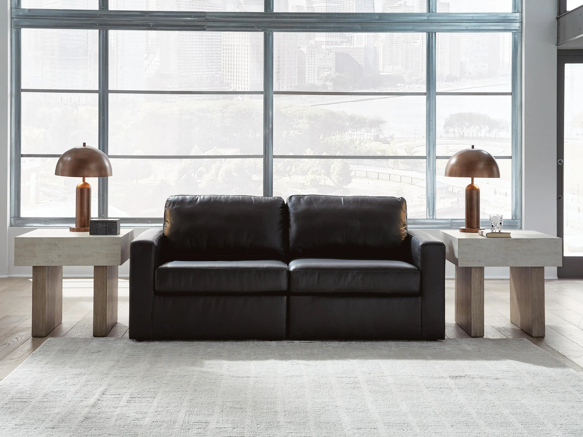 Kade 2-Piece Sectional Loveseat