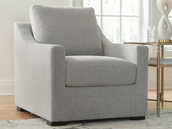 Sandbar Chair