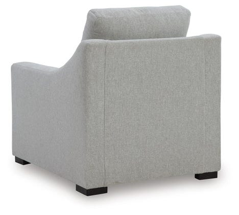 Sandbar Chair