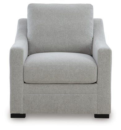 Sandbar Chair