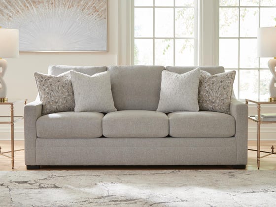 Sandbar Sofa