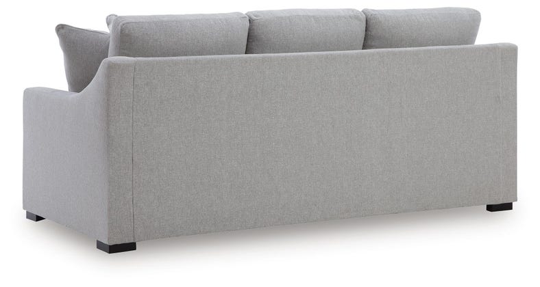 Sandbar Sofa