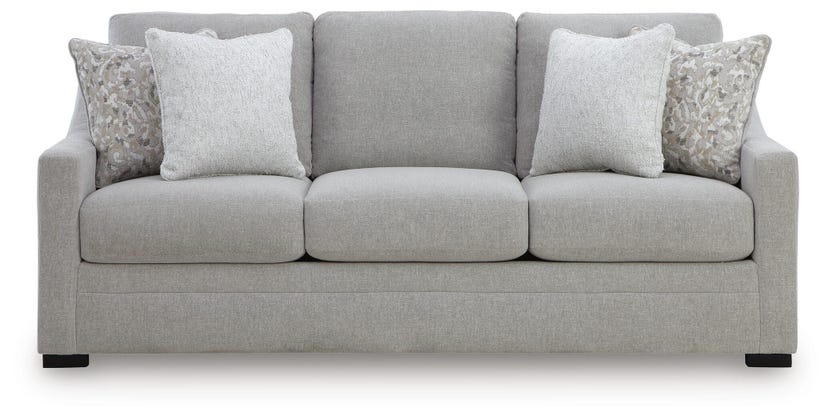 Sandbar Sofa