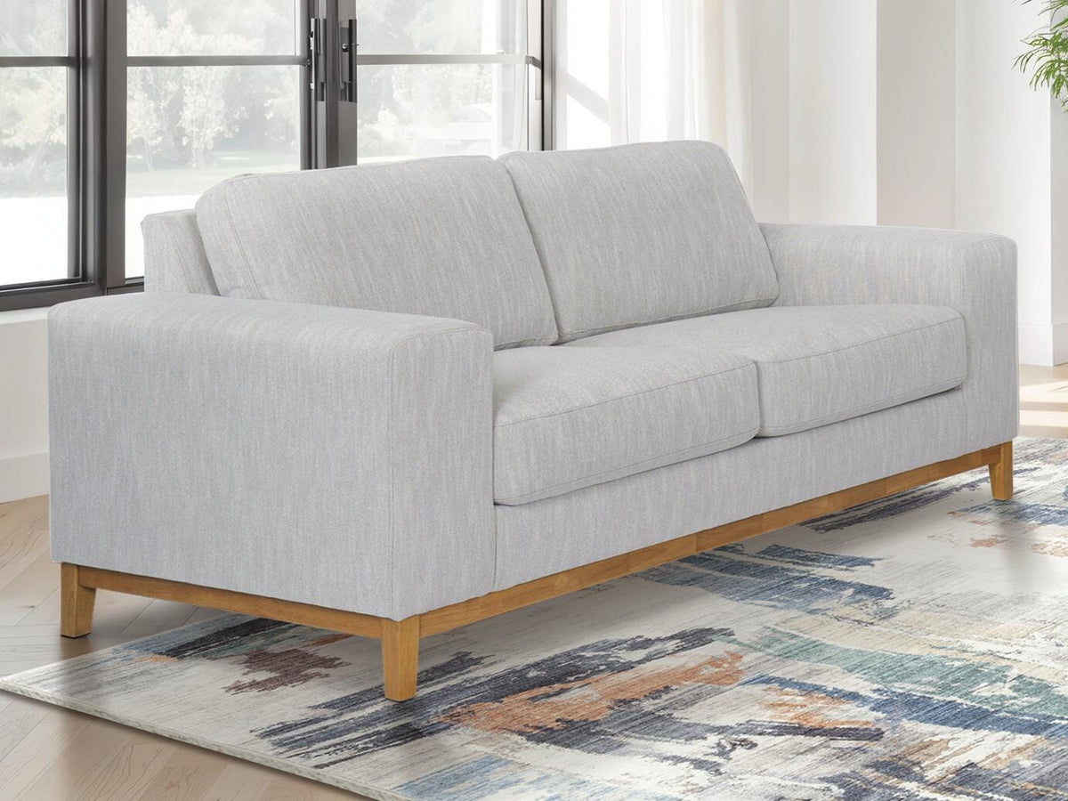 Currarong Park Loveseat