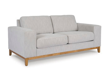 Currarong Park Loveseat