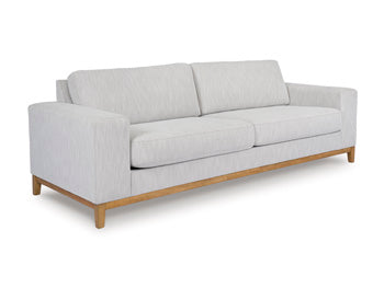 Currarong Park Sofa