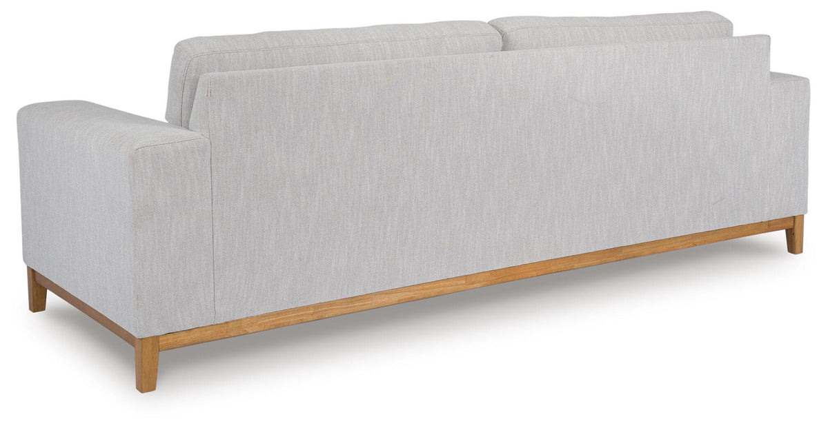 Currarong Park Sofa