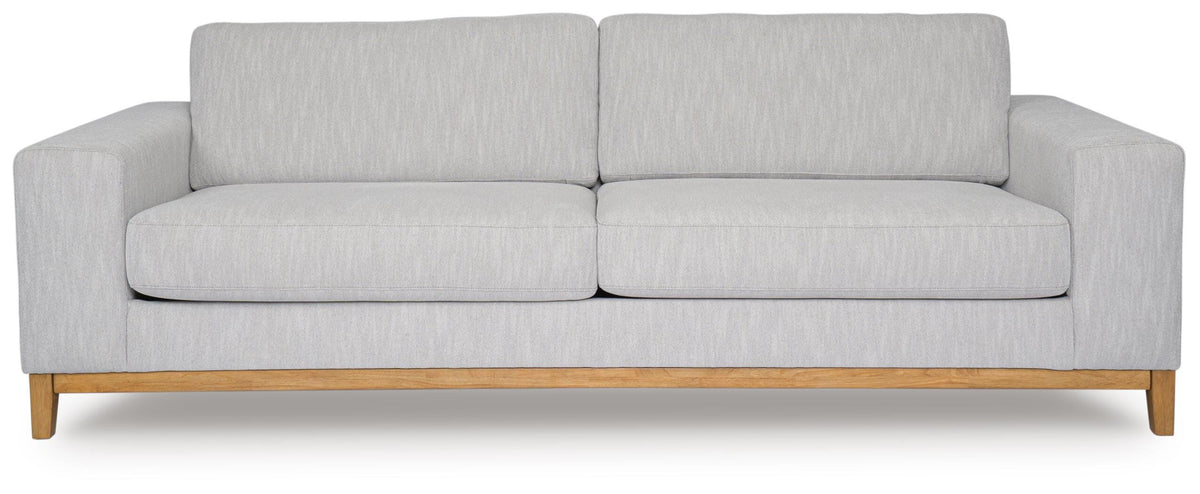 Currarong Park Sofa