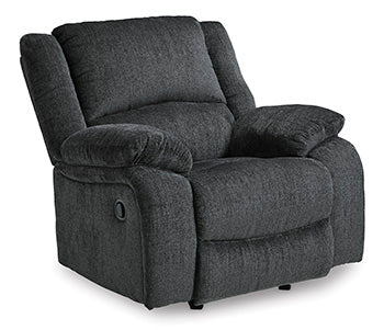 Vantor Recliner