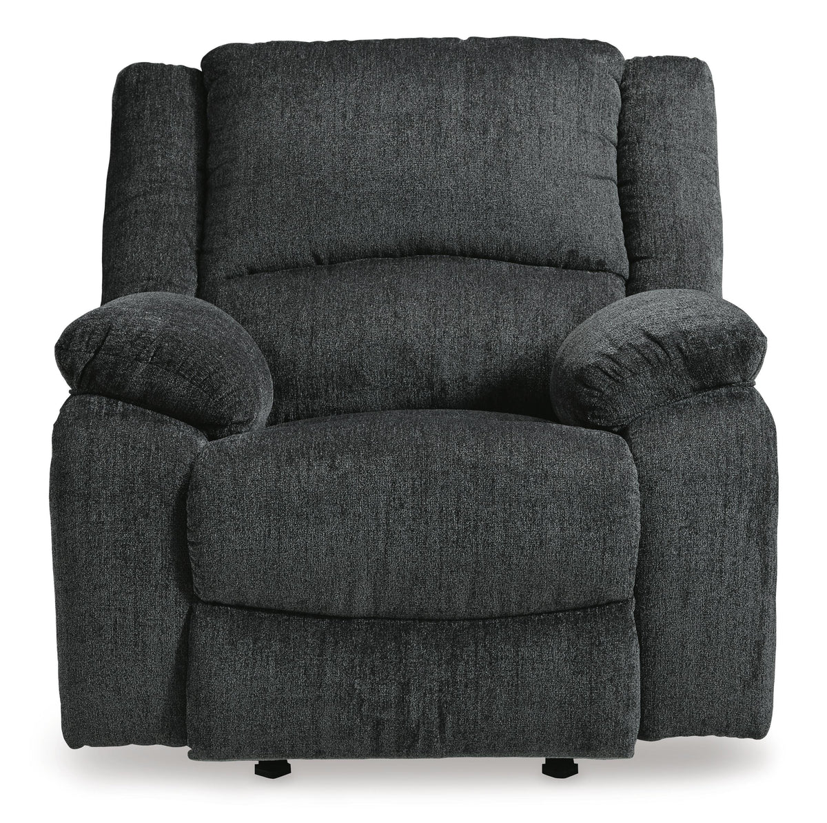 Vantor Power Recliner