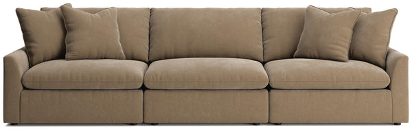 Whitehaven 3-Piece Sectional Sofa