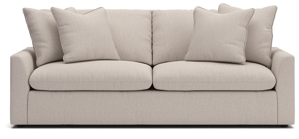 Whitehaven Sofa