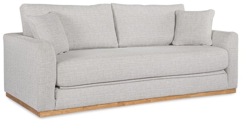 Ashworth Sofa