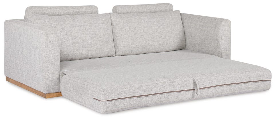 Ashworth Sofa