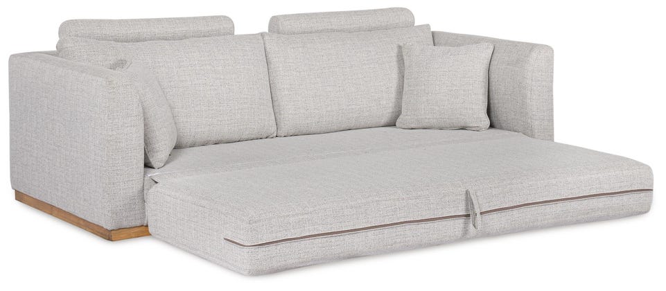 Ashworth Sofa