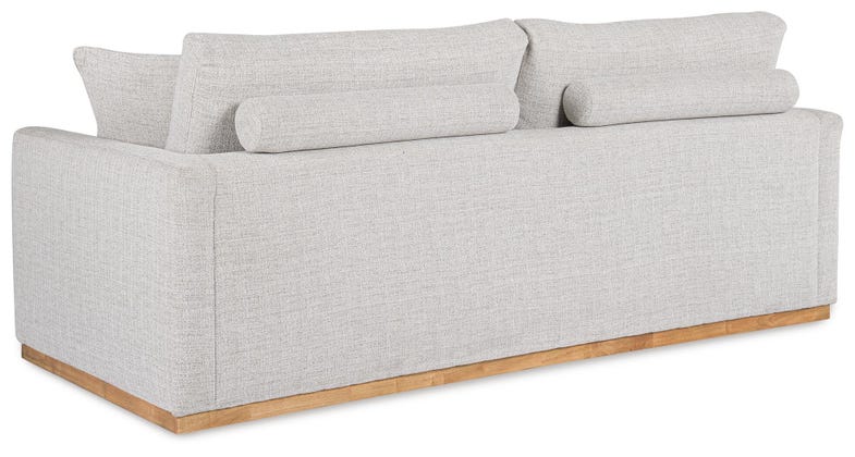 Ashworth Sofa