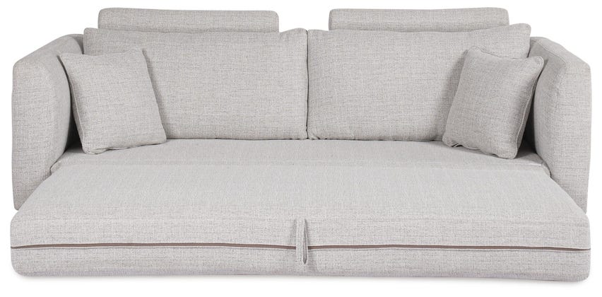 Ashworth Sofa