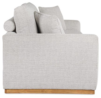 Ashworth Sofa