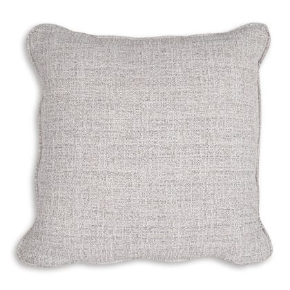 Ashworth Sofa