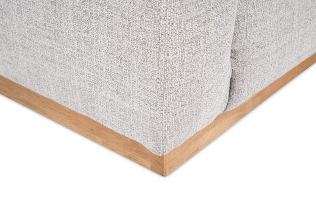 Ashworth Sofa