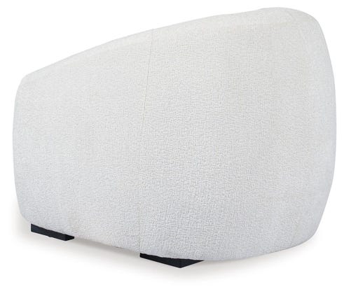 Currarong Chair