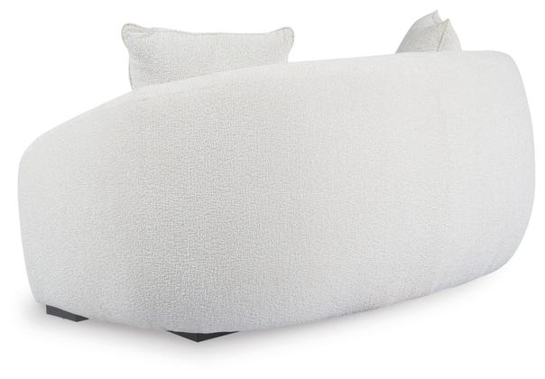 Currarong Loveseat