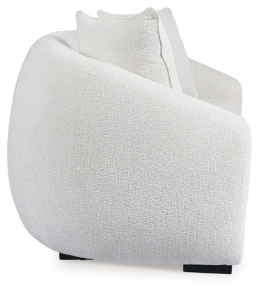 Currarong Loveseat
