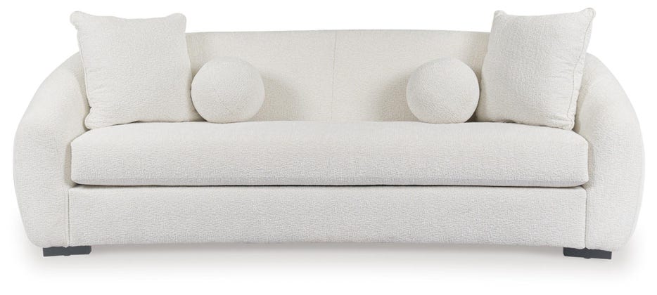 Currarong Sofa