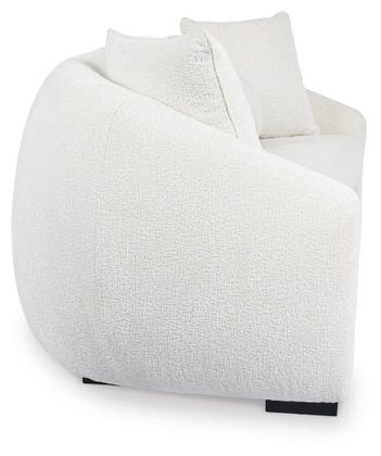Currarong Sofa