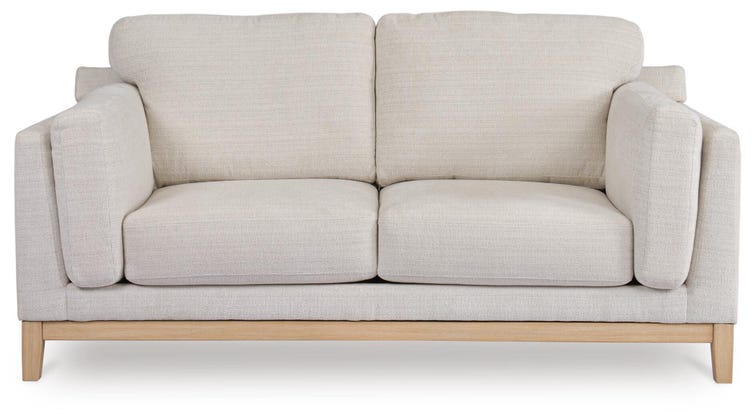 Delma Loveseat