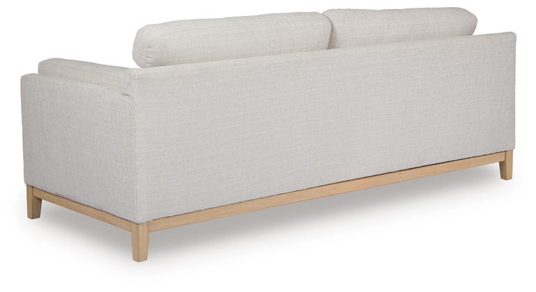 Delma Sofa