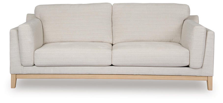 Delma Sofa