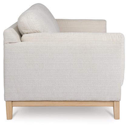 Delma Sofa
