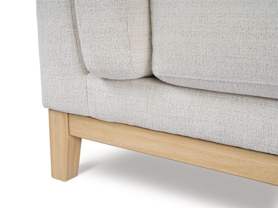 Delma Sofa
