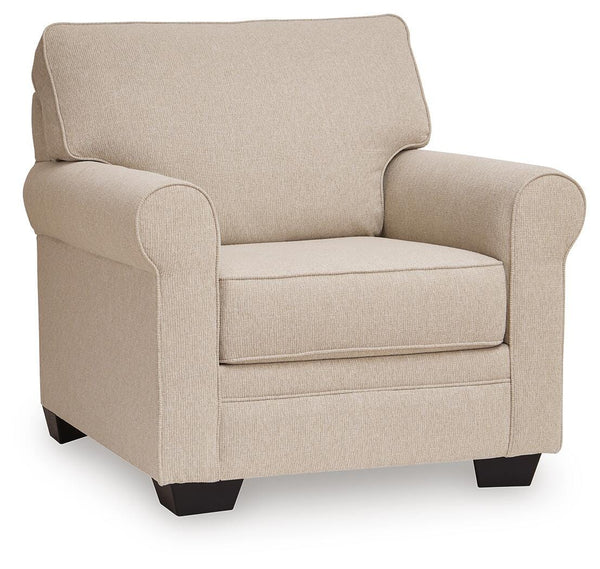 Belcaro Place Chair