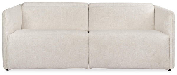 Stephenville Power Reclining Sofa