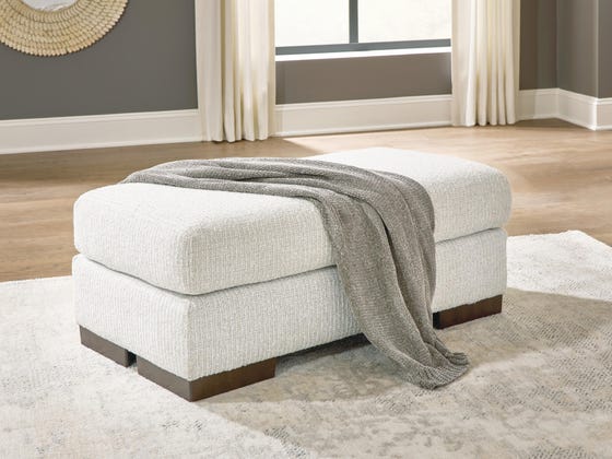 Pemberton Ottoman