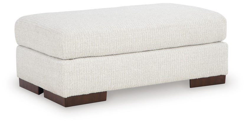 Pemberton Ottoman