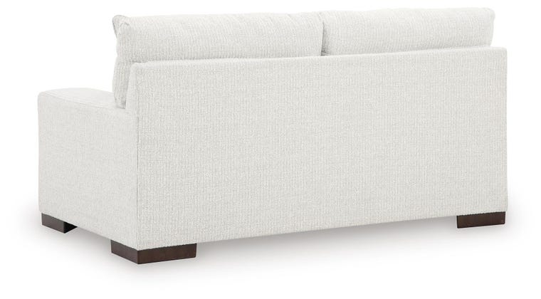 Pemberton Loveseat