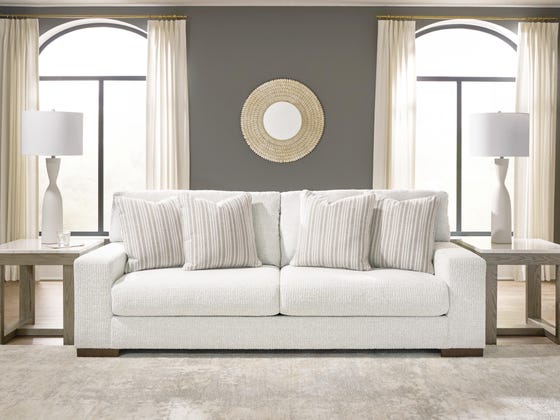 Pemberton Sofa