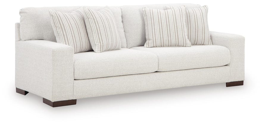Pemberton Sofa