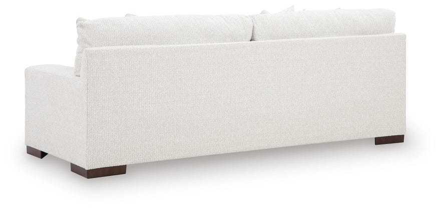 Pemberton Sofa