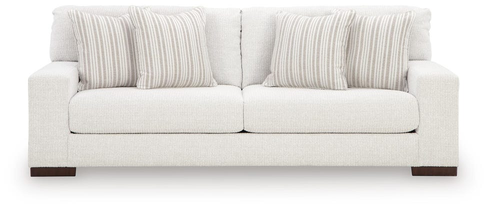 Pemberton Sofa